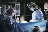 Кадр Анатомия страсти