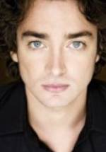 Юбер Бенамдин фото