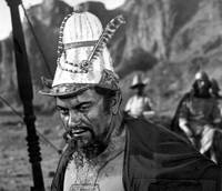 Кадр Насими