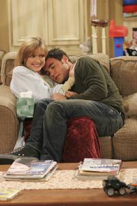 Кадр Как сказал Джим