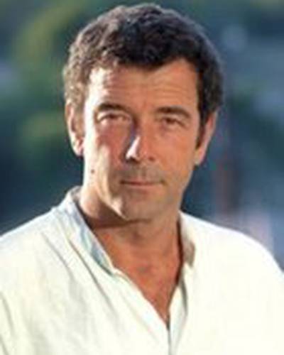 Жан-Мари Хуан фото