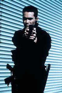 Кадр База (видео)