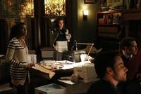 Кадр Как избежать наказания за убийство