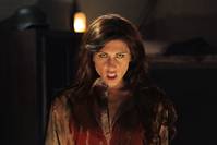 Кадр Дьявольская скала