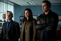 Кадр Континуум