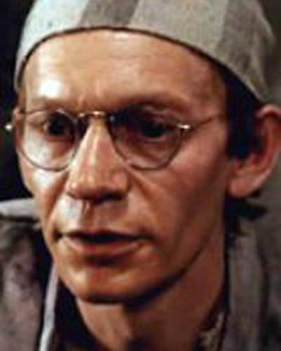 Евгений Иловайский фото