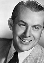 Вон Монро фото