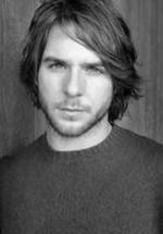 Джои Сильвестр фото