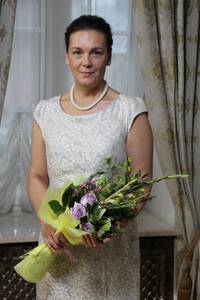 Кадр Как поднять миллион. Исповедь Z@drota