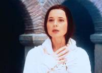 Кадр Великий Мерлин (мини-сериал)