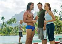 Кадр Только для влюблённых