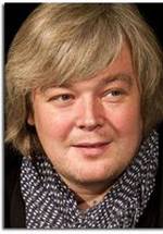 Александр Стриженов фото