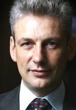 Олег Щербина фото