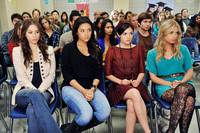 Кадр Милые обманщицы