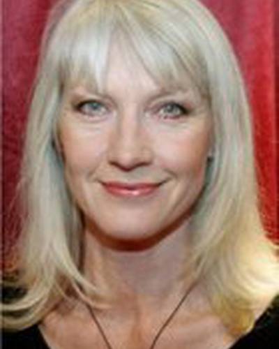 Йаана Ярвинен фото