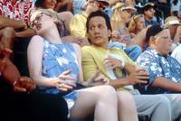 Кадр Мужчина по вызову