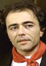 Херби Браха фото