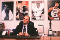 Кадр Замороченные