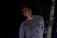 Кадр Ходячие мертвецы