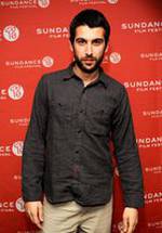 Эдоардо Габбриэллини фото