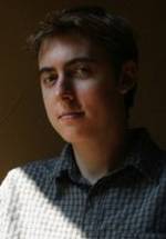 Колин Леви фото