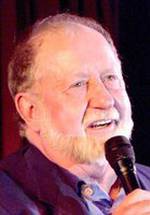 Кенни Дэвис фото