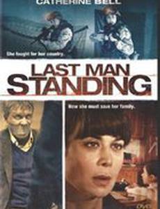 Last Man Standing