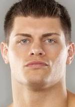 Коуди Руннелс фото