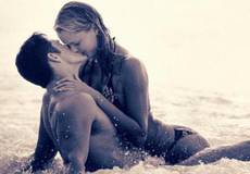 Страсть Джо Эстерхаза