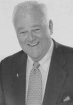 Кен Флаэрти фото