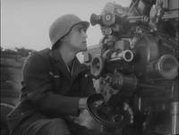 Кадр Приключения Вернера Хольта