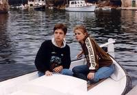 Кадр Арабела возвращается или Румбурак – король страны сказок