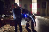 Кадр Ганнибал