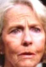 Вибеке Фальк фото