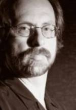 Алан Ховарт фото