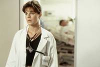 Кадр Отчаянные меры