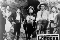 Кадр Плач по бандиту