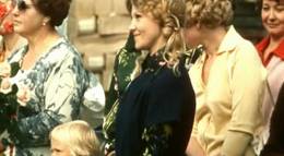 Кадр из фильма "День первый, день последний" - 2