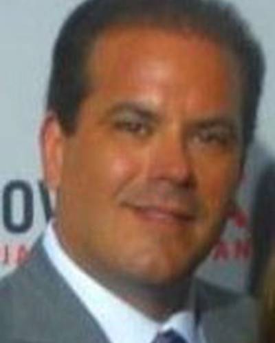 Адам Мазер фото