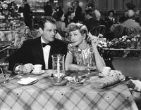 Кадр Приключения в Палм-Бич