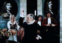 Кадр Скупой