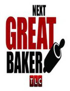 Великий пекарь