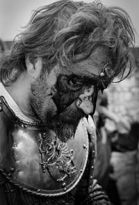 Кадр Трудно быть Богом