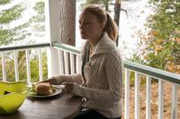 Кадр Убойный уикенд