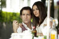 Кадр Кровные узы