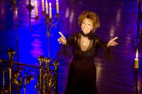 Кадр Девять