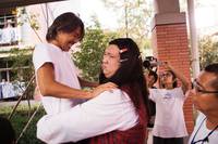 Кадр Седьмой