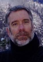 Гаррет Стоувер фото