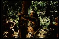 Кадр Генозавр (видео)