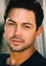 Кеннет Колом фото